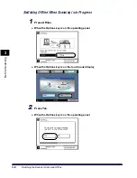 Preview for 23 page of Canon iR Series User Manual