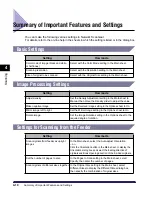 Preview for 41 page of Canon iR Series User Manual