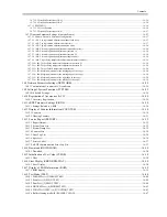 Preview for 229 page of Canon iR1020 Series Service Manual