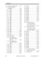 Preview for 18 page of Canon iR105 Series Service Manual