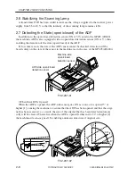 Preview for 56 page of Canon iR105 Series Service Manual