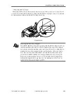 Preview for 57 page of Canon iR105 Series Service Manual