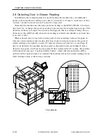 Preview for 58 page of Canon iR105 Series Service Manual