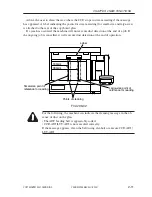 Preview for 59 page of Canon iR105 Series Service Manual