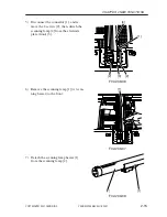 Preview for 63 page of Canon iR105 Series Service Manual