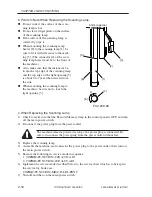 Preview for 64 page of Canon iR105 Series Service Manual