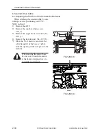 Preview for 66 page of Canon iR105 Series Service Manual