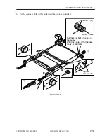 Preview for 67 page of Canon iR105 Series Service Manual