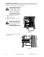 Preview for 70 page of Canon iR105 Series Service Manual