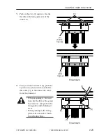 Preview for 71 page of Canon iR105 Series Service Manual