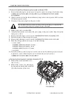 Preview for 76 page of Canon iR105 Series Service Manual