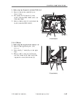 Preview for 77 page of Canon iR105 Series Service Manual