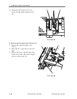 Preview for 78 page of Canon iR105 Series Service Manual