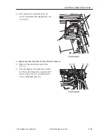 Preview for 79 page of Canon iR105 Series Service Manual