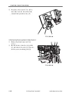 Preview for 80 page of Canon iR105 Series Service Manual