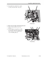 Preview for 81 page of Canon iR105 Series Service Manual