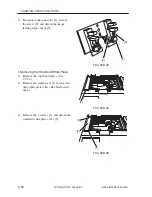 Preview for 82 page of Canon iR105 Series Service Manual