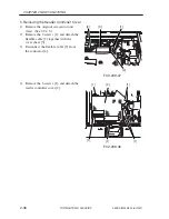 Preview for 84 page of Canon iR105 Series Service Manual