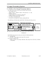 Preview for 85 page of Canon iR105 Series Service Manual