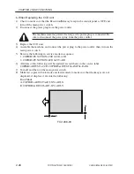 Preview for 94 page of Canon iR105 Series Service Manual