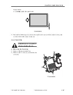 Preview for 95 page of Canon iR105 Series Service Manual