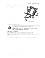 Preview for 97 page of Canon iR105 Series Service Manual