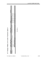 Preview for 101 page of Canon iR105 Series Service Manual