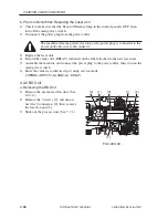 Preview for 104 page of Canon iR105 Series Service Manual