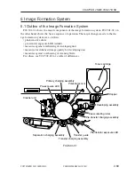 Preview for 107 page of Canon iR105 Series Service Manual