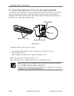 Preview for 112 page of Canon iR105 Series Service Manual