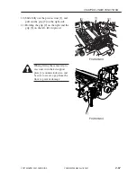 Preview for 115 page of Canon iR105 Series Service Manual