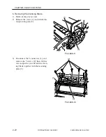 Preview for 120 page of Canon iR105 Series Service Manual