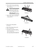 Preview for 121 page of Canon iR105 Series Service Manual