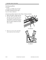 Preview for 122 page of Canon iR105 Series Service Manual