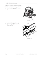 Preview for 130 page of Canon iR105 Series Service Manual