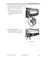 Preview for 139 page of Canon iR105 Series Service Manual