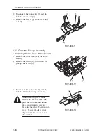 Preview for 142 page of Canon iR105 Series Service Manual