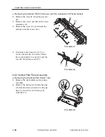 Preview for 144 page of Canon iR105 Series Service Manual