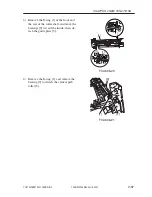 Preview for 145 page of Canon iR105 Series Service Manual