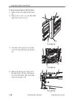 Preview for 146 page of Canon iR105 Series Service Manual