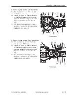 Preview for 149 page of Canon iR105 Series Service Manual