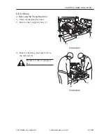 Preview for 151 page of Canon iR105 Series Service Manual