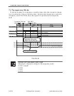 Preview for 158 page of Canon iR105 Series Service Manual