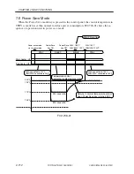 Preview for 160 page of Canon iR105 Series Service Manual