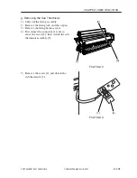 Preview for 169 page of Canon iR105 Series Service Manual