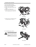 Preview for 170 page of Canon iR105 Series Service Manual