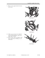 Preview for 171 page of Canon iR105 Series Service Manual