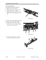 Preview for 176 page of Canon iR105 Series Service Manual