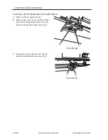 Preview for 178 page of Canon iR105 Series Service Manual