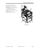 Preview for 187 page of Canon iR105 Series Service Manual